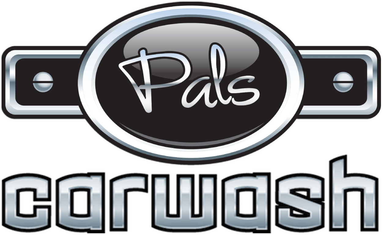Pals Car Wash